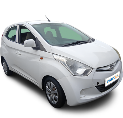 Hyundai Eon-img